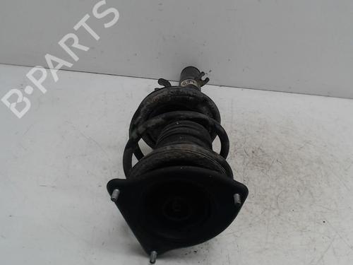 Left front shock absorber MINI MINI (R50, R53) | BP36740133M16 - Image 3