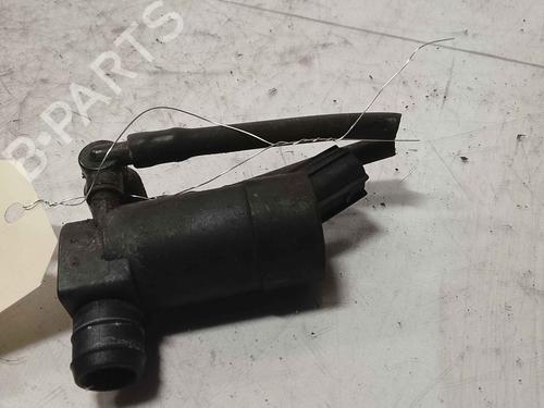 Used Washer pump Washer pump FORD FOCUS II (DA_, HCP, DP) [2004-2013] 36711777 36711777