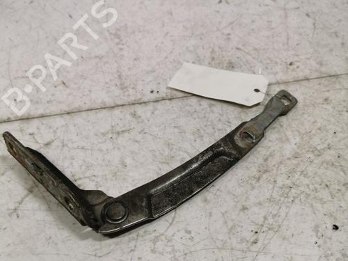 Used Hinge/Door check strap Hinge/Door check strap 39629089 39629089