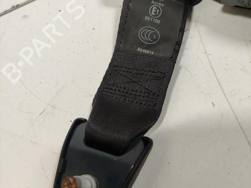 rear-right-seatbelt-citroen-ds4-nx_-2011-2012-2013-2014-2015-36704552 main image