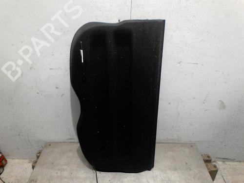 Used Rear parcel shelf Rear parcel shelf DS DS 4 / DS 4 CROSSBACK (NX_) [2015-2018] 36747496 36747496