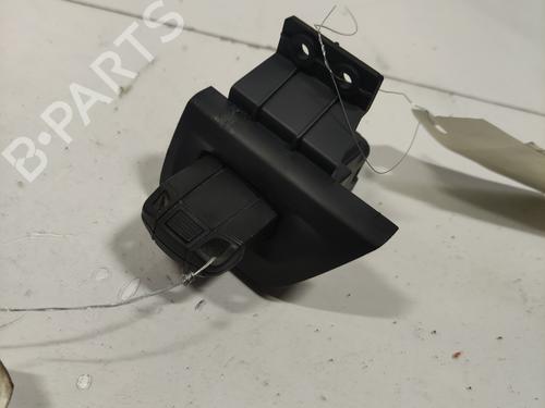 Card reader BMW 1 (F20) | BP36719617E4 - Image 3