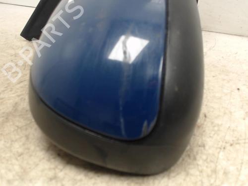 right-mirror-mercedes-benz-v-class-w447-2014-36746828 main image