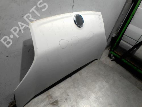 Motorhjelm Motorhjelm FIAT FIORINO Box Body/MPV (225_) 1.3 D Multijet (225BXD1A, 225BXB1A, 225BXB11) (75 hp) 36747683 36747683