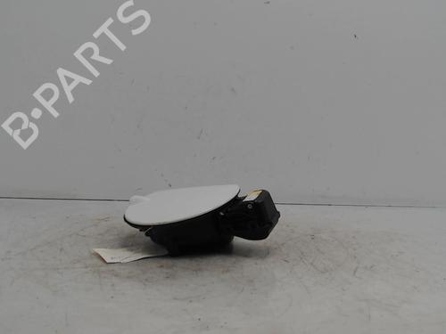 Tanklåg Tanklåg SEAT IBIZA IV (6J5, 6P1) 1.2 TDI (75 hp) 36738302 36738302