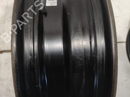 rim-suzuki-sx4-s-cross-jy-2013-36713619 main image