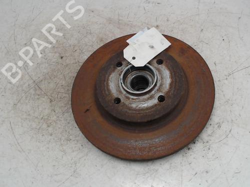 other-peugeot-partner-box-bodympv-2008-36745475 main image