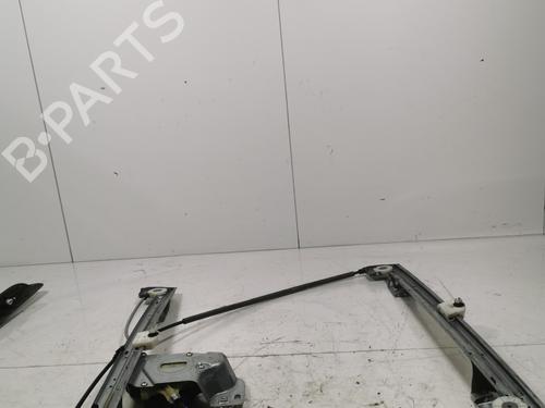Front right window mechanism RENAULT ALASKAN | BP37472877C23 - Image 2