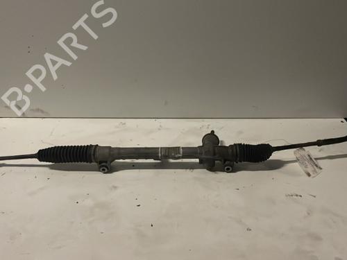 Used Steering rack Steering rack FIAT PUNTO (199_) [2012-2026] 36722673 36722673