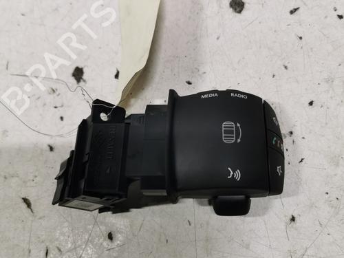 Switch RENAULT MASTER III Platform/Chassis (EV, HV, UV) | BP36708512I30 - Image 3