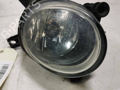 Left front fog light AUDI A3 (8P1) 2.0 TDI 16V | BP36710080C30 - Image 3