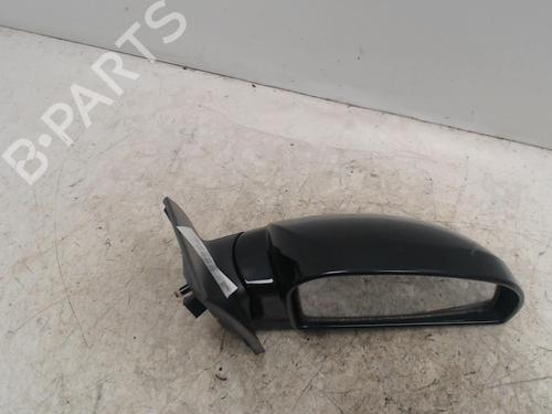 Bakspejl Højre Bakspejl Højre HYUNDAI GETZ (TB) 1.5 CRDi (82 hp) 36749375 36749375
