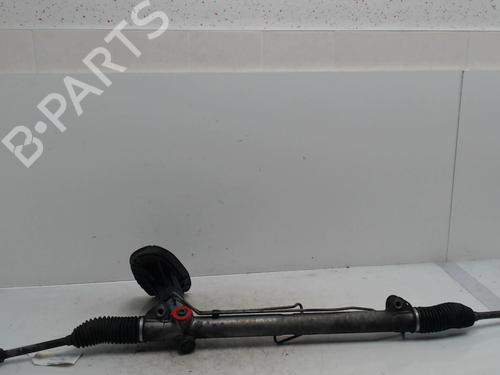 Steering rack FORD MONDEO IV (BA7) | BP36739764M22 - Image 3
