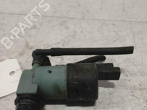 Washer pump DACIA SANDERO | BP36713838E24 - Image 2