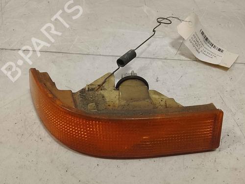 Used Right front indicator Right front indicator RENAULT SUPER 5 (B/C40_) [1984-1996] 36722458 36722458