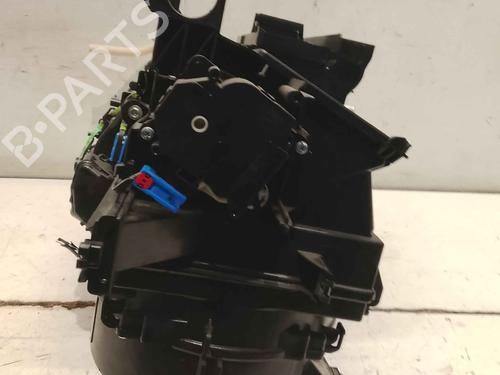 Used Heater matrix box Heater matrix box TOYOTA YARIS (_P13_) [2010-2020] 36715268 36715268
