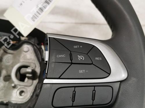 steering-wheel-fiat-tipo-hatchback-356_-357_-2016-36710564 main image