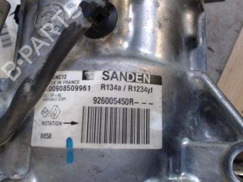 ac-compressor-renault-clio-v-b7_-2019-36733790 main image
