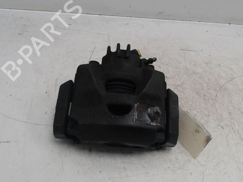 Left front brake caliper CITROËN C4 II (NC_) 1.6 HDi 90 | BP36739290M105 - Image 3