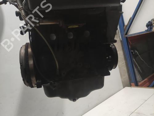 Engine VW LUPO I (6X1, 6E1) 1.7 SDI | BP36705771M1 - Image 6