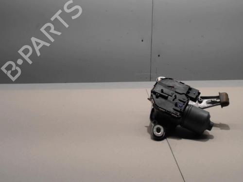 Used Front wiper motor Front wiper motor RENAULT GRAND SCÉNIC IV (R9_) [2016-2023] 36725208 36725208