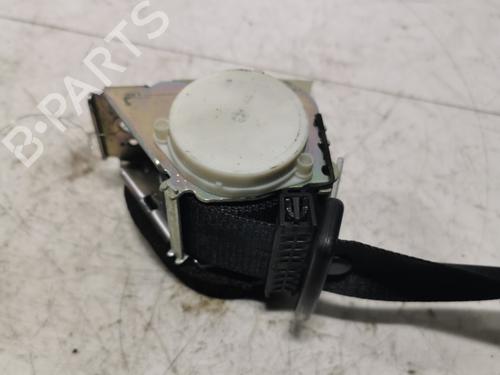 Used Rear right seatbelt Rear right seatbelt FORD KUGA I 2.0 TDCi 4x4 (136 hp) 36711255 36711255