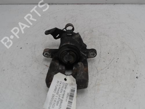 Left rear brake caliper CITROËN C4 II (NC_) | BP36740721M107 - Image 2