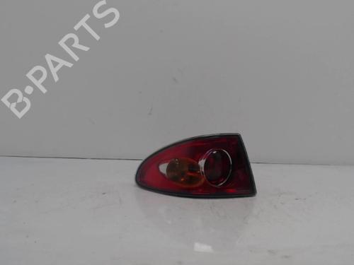 Used Left taillight Left taillight SEAT CORDOBA (6L2) 1.9 TDI (100 hp) 36738082 36738082