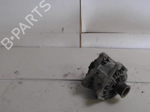 Used Alternator Alternator 36732038 36732038