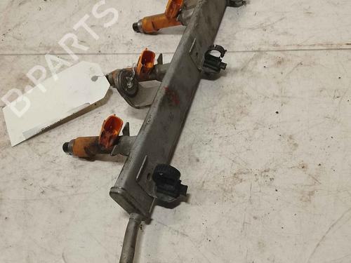 Injector SUZUKI SWIFT IV (FZ, NZ) 1.2 (AZH412, ZC72S) | BP36716827M100 - Image 5