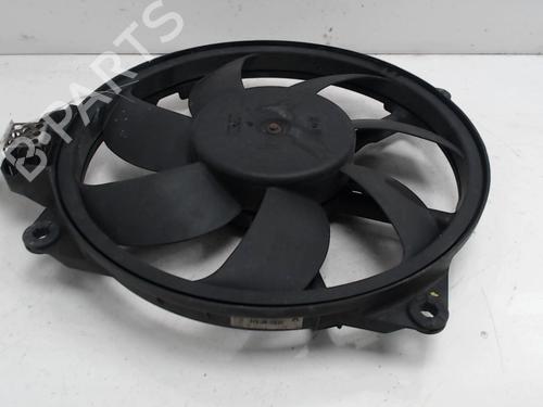 radiator-fan-renault-scenic-iii-jz01_-2008-2009-2010-2011-2012-2013-2014-2015-2016-36740980 main image