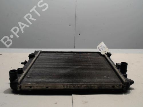 Used Water radiator Water radiator 36725518 36725518