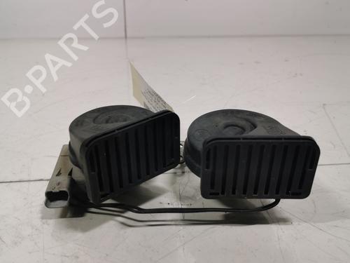 Used Horn Horn 36708991 36708991