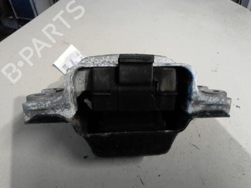 Engine mount VW GOLF VI (5K1) | BP36738223M89 - Image 3