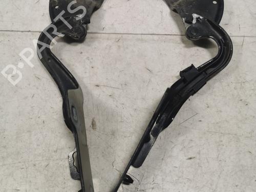 hingedoor-check-strap-renault-twingo-iii-bcm_-bca_-2014-36717923 main image