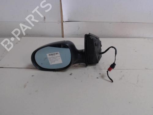 left-mirror-fiat-bravo-ii-198_-2006-2007-2008-2009-2010-2011-2012-2013-2014-2015-2016-36732137 main image