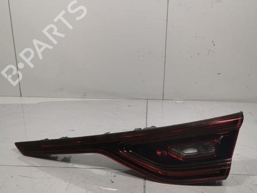 right-tailgate-light-renault-talisman-lp_-2015-2016-2017-2018-2019-2020-2021-2022-36710095 main image