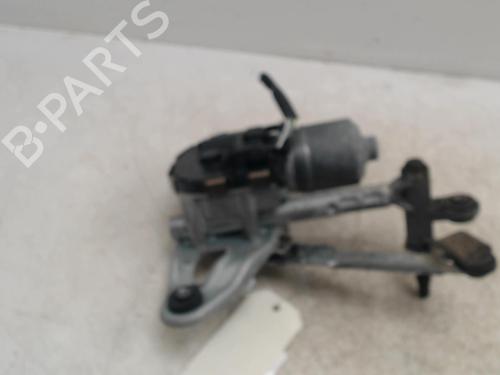 Used Front wiper motor Front wiper motor 36743680 36743680