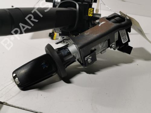 Used Steering column stalk Steering column stalk 36706954 36706954