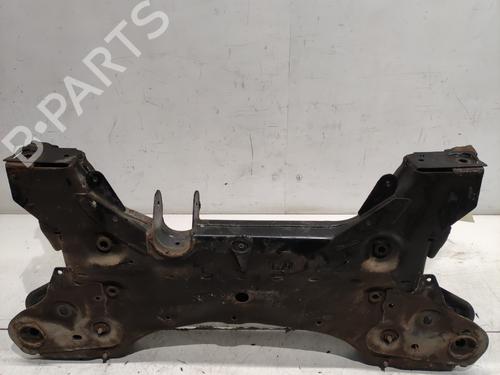 Subframe NISSAN NV400 Van (X62, X62B) | BP36706733M9 - Image 2