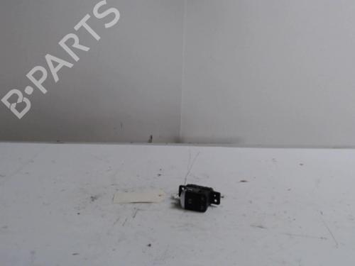 Used Switch Switch 36727575 36727575