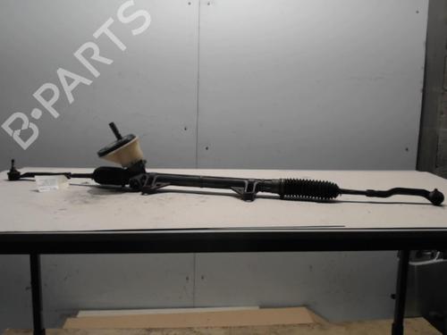 Used Steering rack Steering rack 36726975 36726975