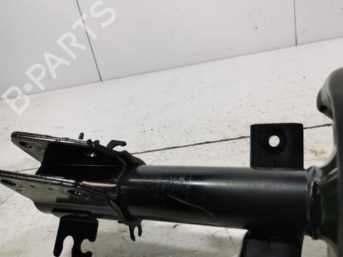 Right front shock absorber RENAULT MASTER III Platform/Chassis (EV, HV, UV) | BP36708261M17 - Image 3