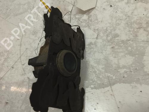Electronic module PEUGEOT 308 CC (4B_) 1.6 HDi | BP40018431M83 - Image 2