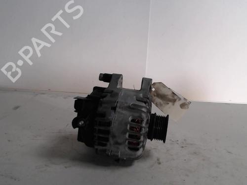 alternator-ford-fiesta-vi-cb1-ccn-2008-36728913 main image