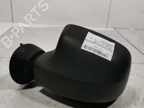 Retrovisor esquerdo DACIA SANDERO | BP36711366C26 - Image 3