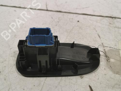 Right front window switch NISSAN NV400 Van (X62, X62B) | BP36706567I26 - Image 2