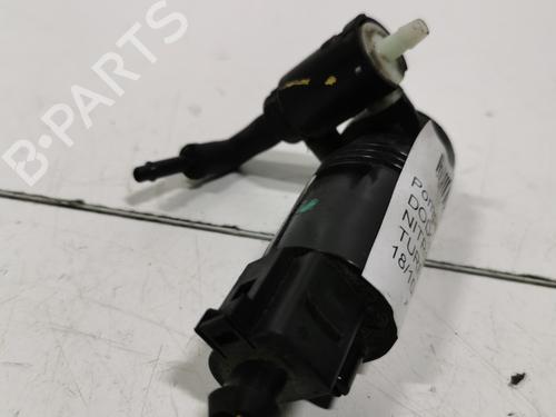 Pompe de lave-glace Pompe de lave-glace DODGE NITRO 2.8 CRD 4WD (177 hp) 36704955 36704955