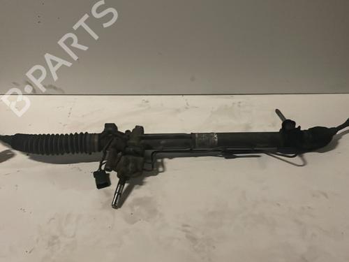 Used Steering rack Steering rack CITROËN C6 (TD_) 2.7 HDi (204 hp) 36721985 36721985