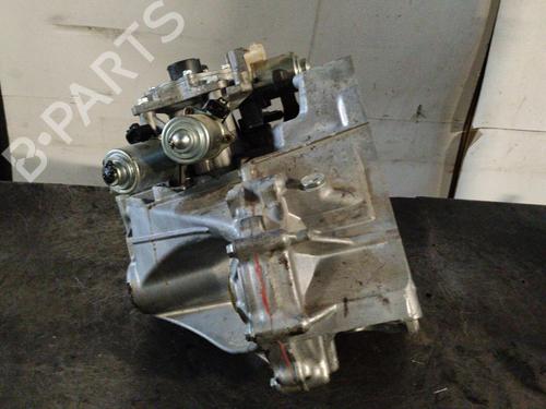 Gearbox PEUGEOT 108 1.0 VTi | BP36734309M3 - Image 3
